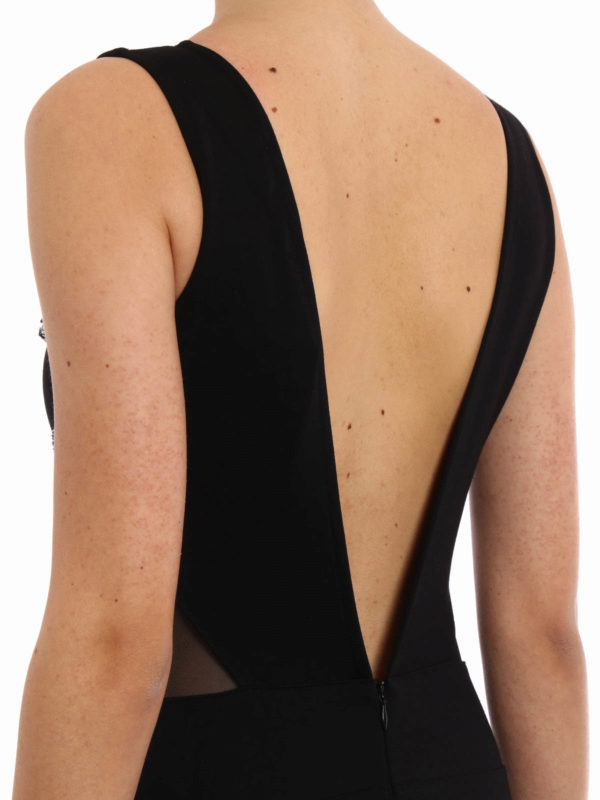 iKRIX PHILIPP PLEIN: Batman Overall