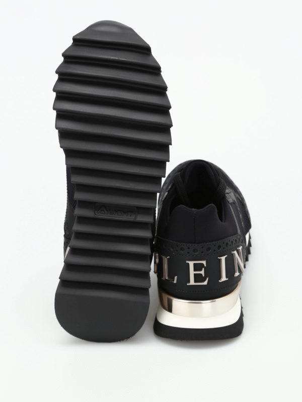 PHILIPP PLEIN buy online Baskets - Desy