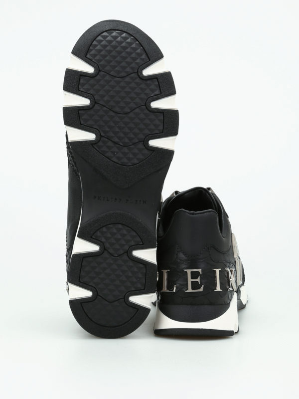 PHILIPP PLEIN buy online Baskets - Hanzo