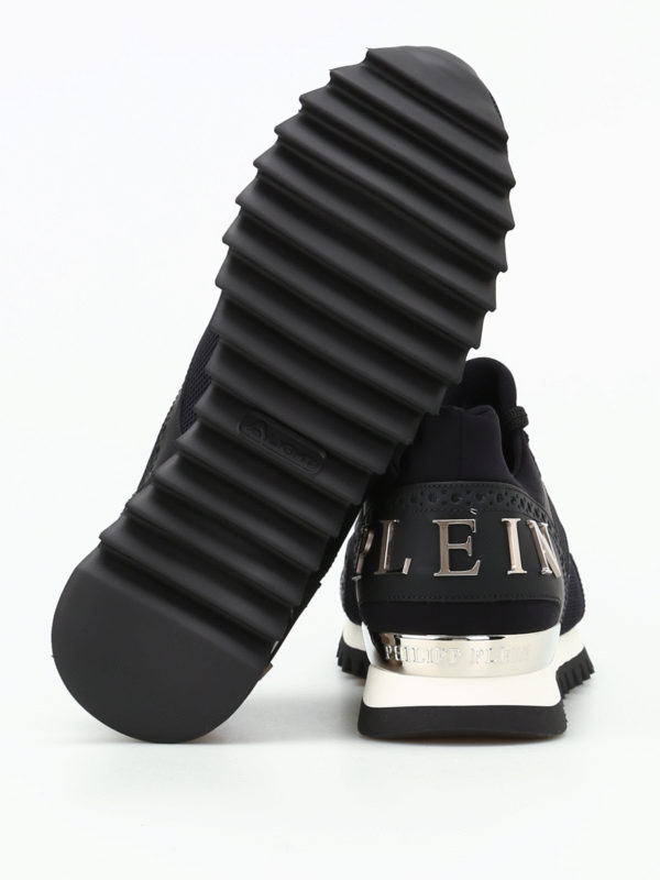 PHILIPP PLEIN buy online Baskets - King