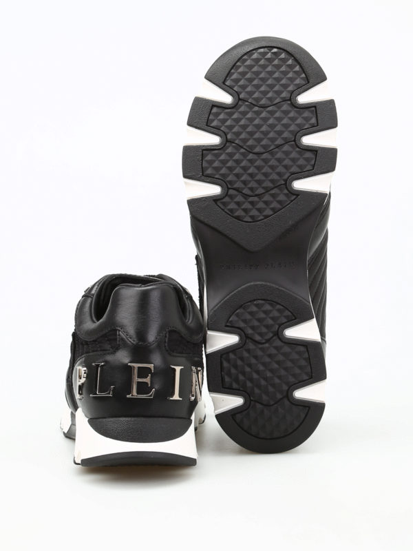 PHILIPP PLEIN buy online Playa sneakers
