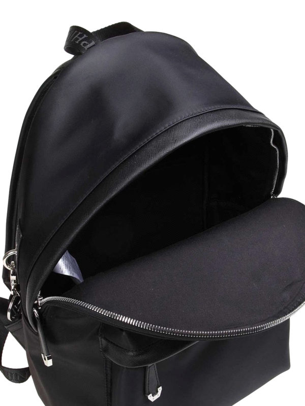 PHILIPP PLEIN buy online Rock PP backpack