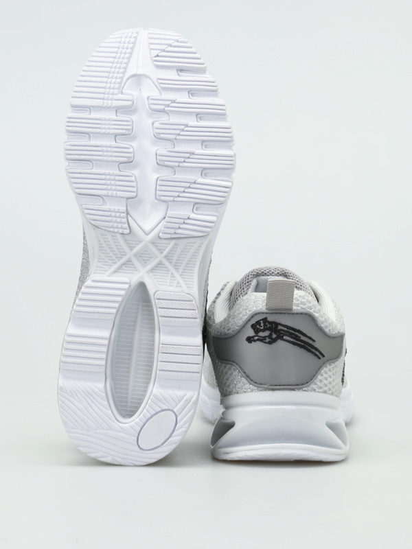 PHILIPP PLEIN buy online Baskets - Sumire-Plein Sport
