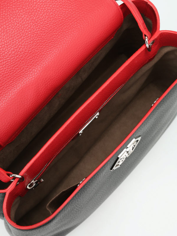 PHILIPP PLEIN buy online Fourre-Tout War