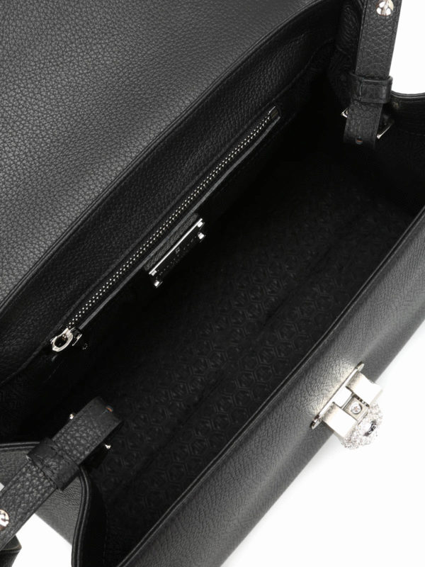 PHILIPP PLEIN buy online Bowling Weapon - Schwarz