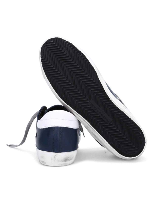 PHILIPPE MODEL buy online Sneaker Classic Low