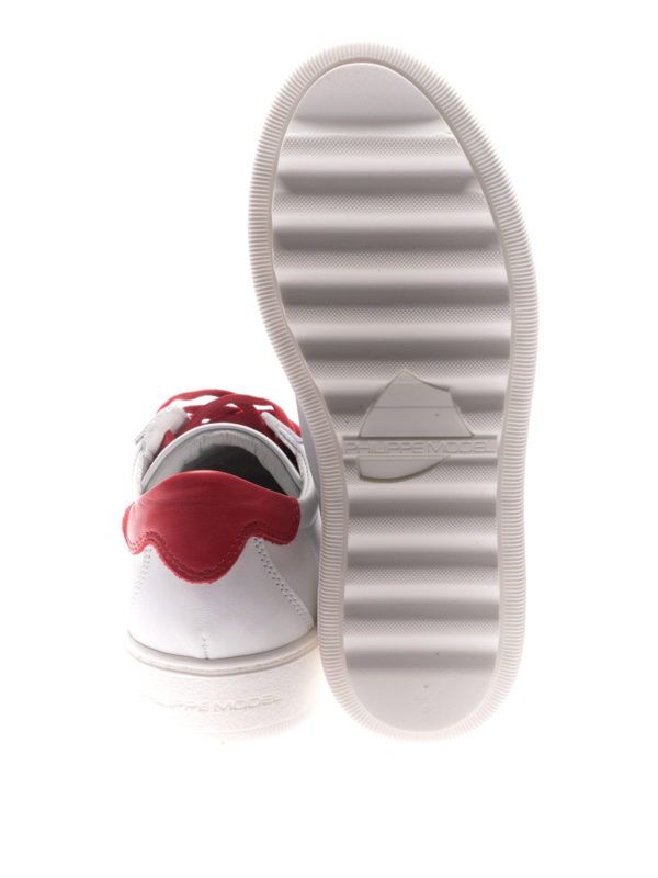 PHILIPPE MODEL buy online Zapatillas - Madeleine