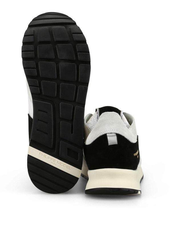 PHILIPPE MODEL buy online Sneaker - Bunt