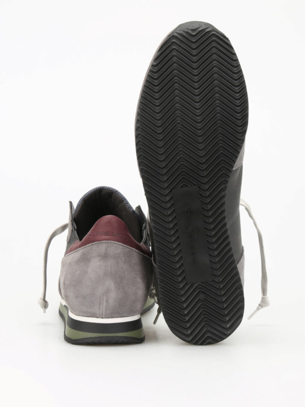 PHILIPPE MODEL buy online Sneaker Tropez