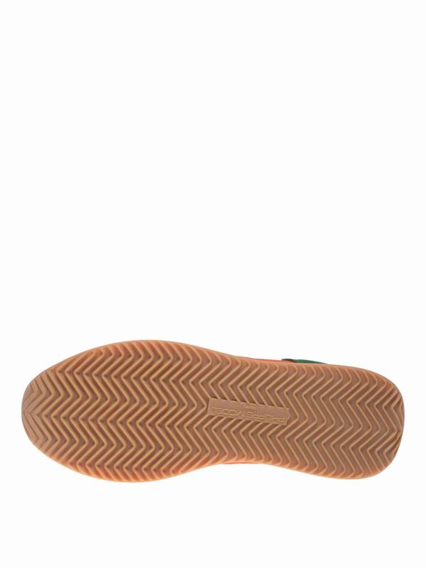 PHILIPPE MODEL buy online Trpx Mondial Pop 90