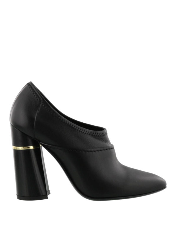 PHILLIP LIM: Botines - Botines - Kyoto