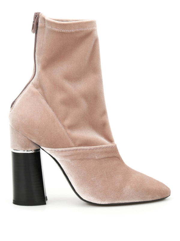 PHILLIP LIM: Botines - Botines - Kyoto