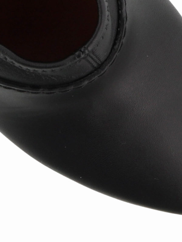 PHILLIP LIM buy online Botines - Kyoto