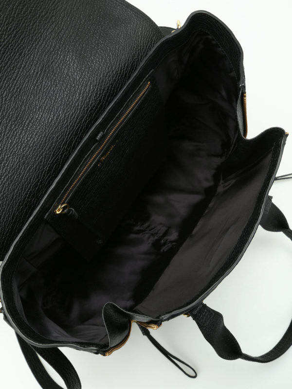 PHILLIP LIM buy online Pashli large satchel