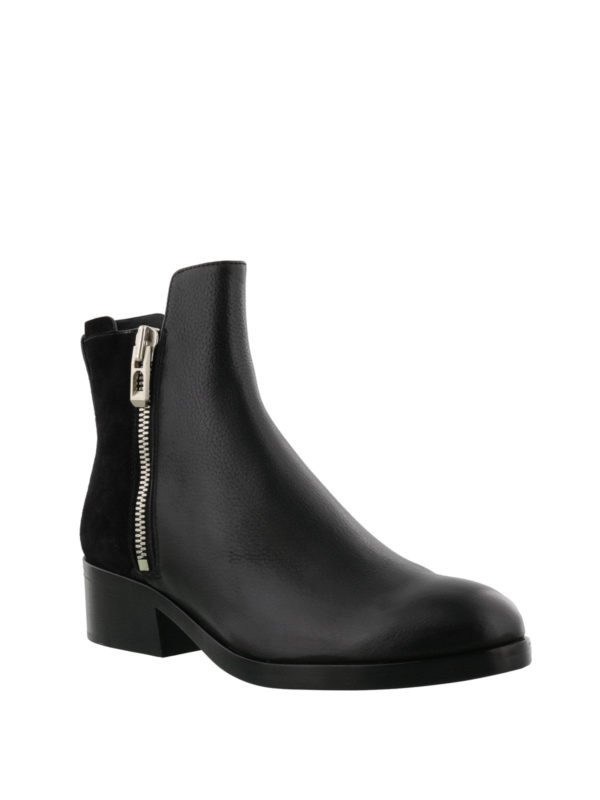 PHILLIP LIM: ankle boots online - Alexa ankle boots