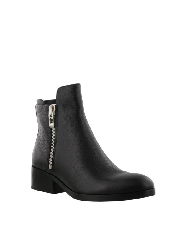 PHILLIP LIM: Stiefeletten online - Stiefeletten - Schwarz