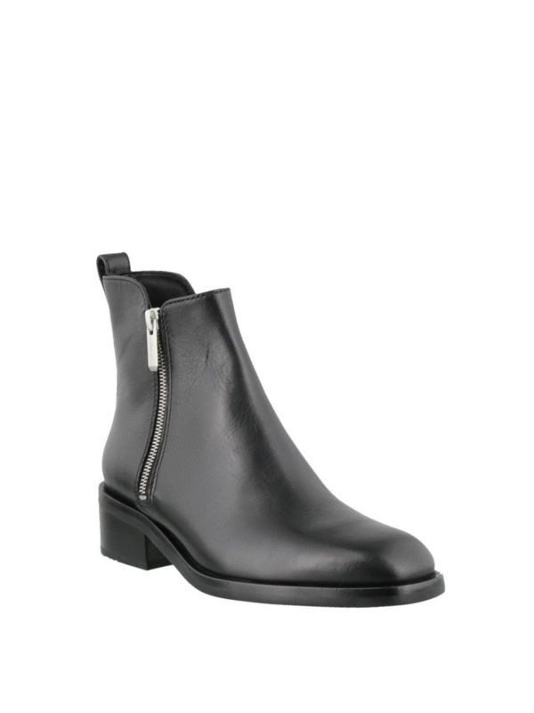 PHILLIP LIM: Bottines online - Bottines - Alexa