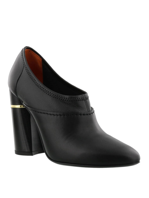 PHILLIP LIM: Botines online - Botines - Kyoto