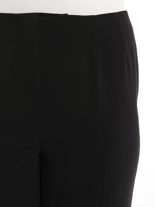 PIAZZA SEMPIONE buy online Sophia trousers