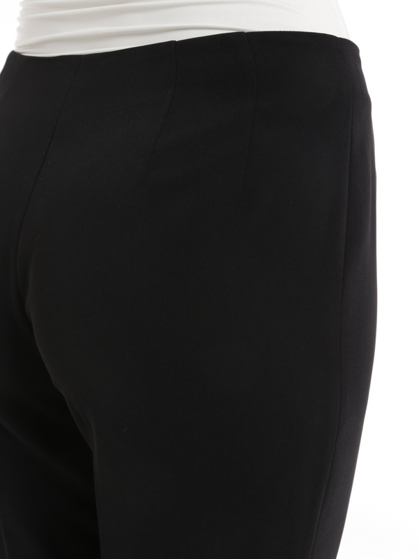 iKRIX PIAZZA SEMPIONE: Sophia trousers