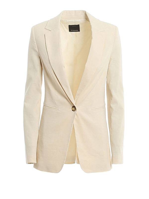Pinko: Vestes de costume - Blazer - Misticanza 2