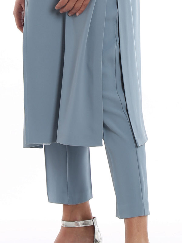Pinko buy online Dotto 2 coat
