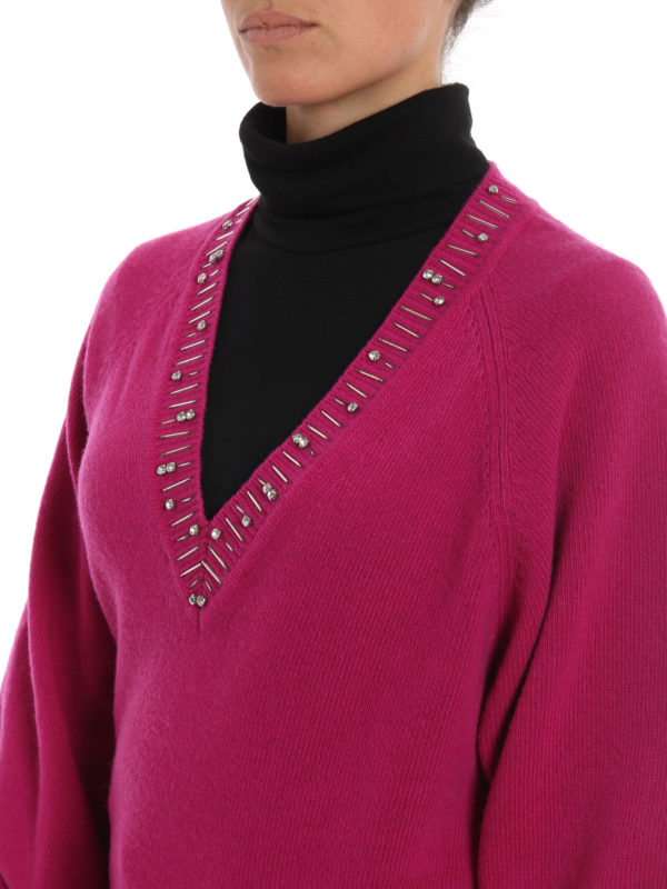Pinko buy online Moonlight