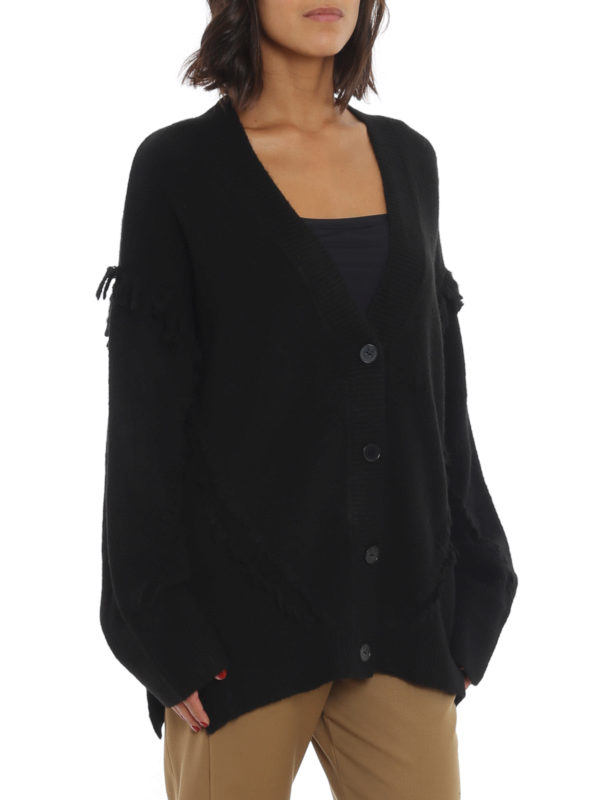 Pinko buy online Nicaragua cardigan