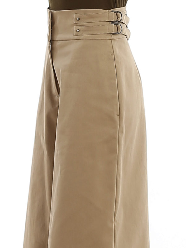 Pinko buy online Casual Hosen - Beige