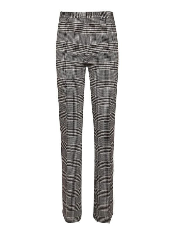 パンツ PINKO HULKA PANTS PINKO Hulka Trousers | Blue | FARFETCH JO