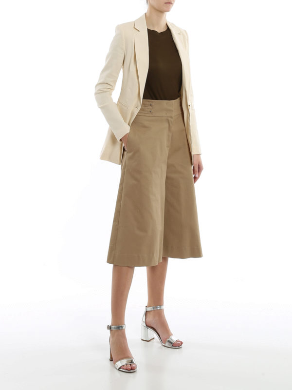 Pinko: Vestes de costume online - Blazer - Misticanza 2