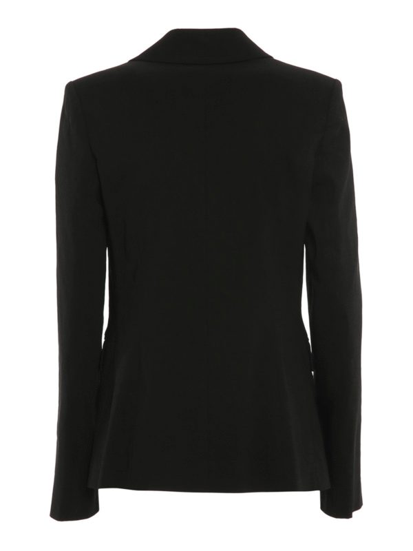 Pinko: Vestes de costume online - Blazer - Sigmatico