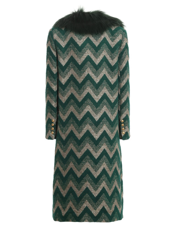 Pinko: ロングコート online - ロングコート - Libra