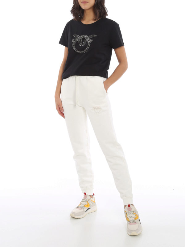 Pinko: Camisetas online - Camiseta - Quentin 1