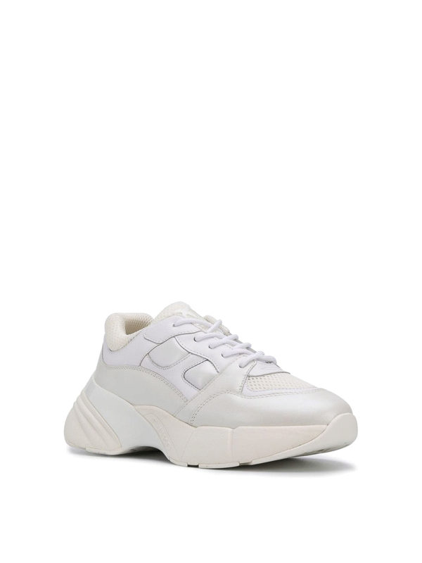 Pinko: Chaussures de sport online - Baskets - Rubino 2