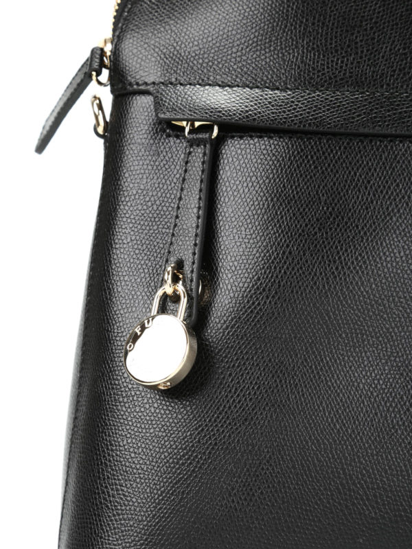 Piper hand bag shop online: FURLA