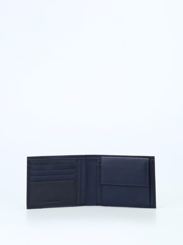 PIQUADRO buy online Pulse Collection - Azul