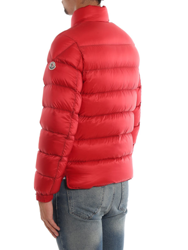 Moncler piriac store jacket