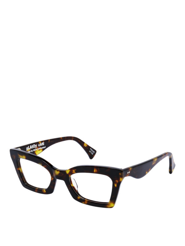 PLATOY: gafas - Gafas - Cafe