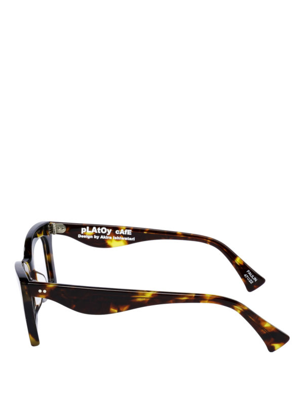 PLATOY: gafas online - Gafas - Cafe