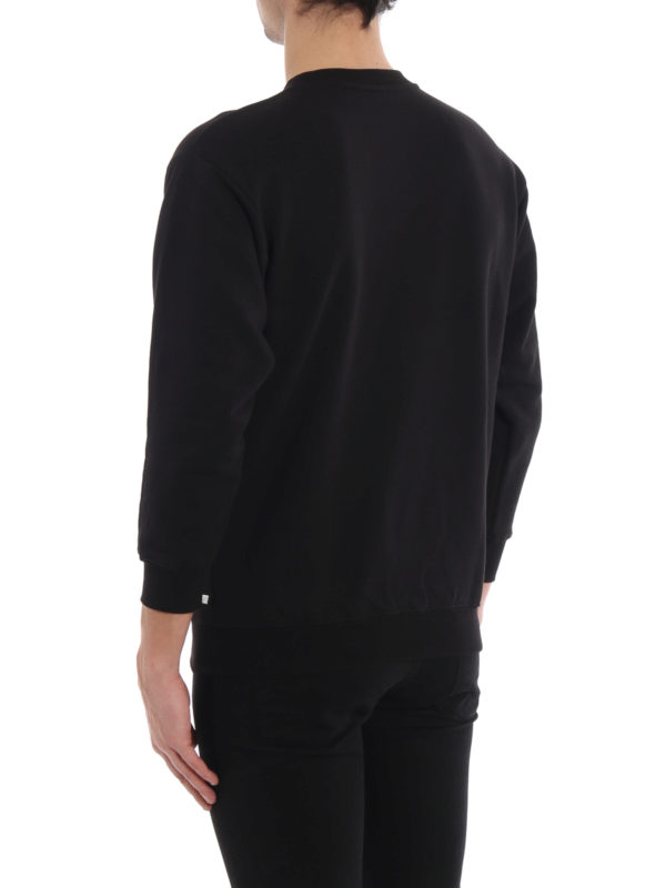 Sudadera - Pokémon shop online: GCDS
