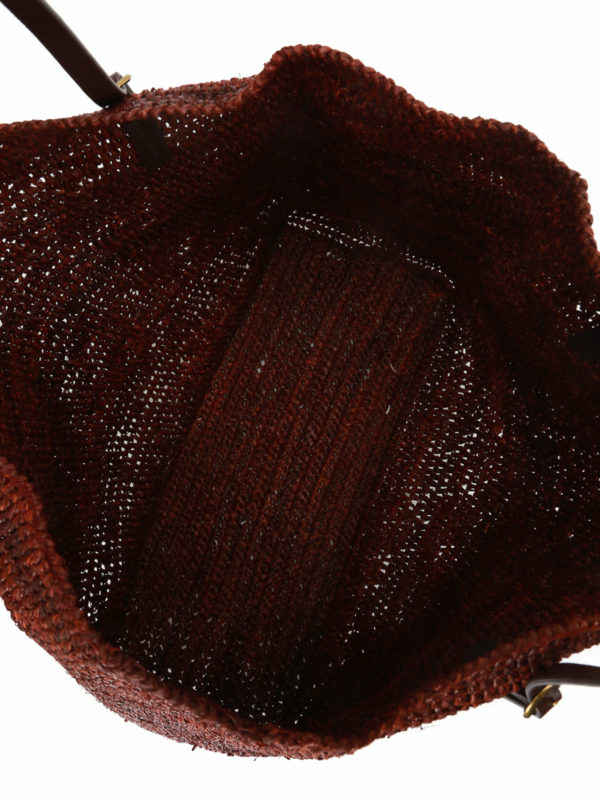 POLO RALPH LAUREN buy online Shopper - Braun