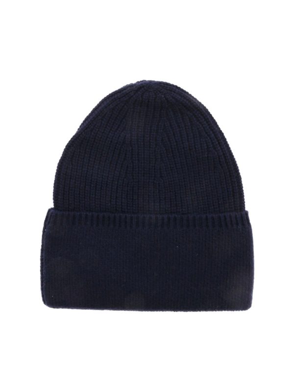 POLO RALPH LAUREN: Gorros online - Gorro - Azul