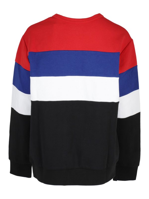 POLO RALPH LAUREN: スウェット＆セーター online - スウェットシャツ/セーター -