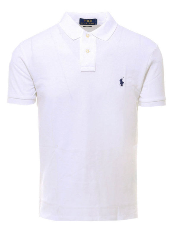 polo-ralph-lauren-polo-shirts-