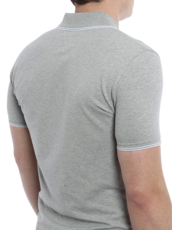 polo shop online Polo AJ
