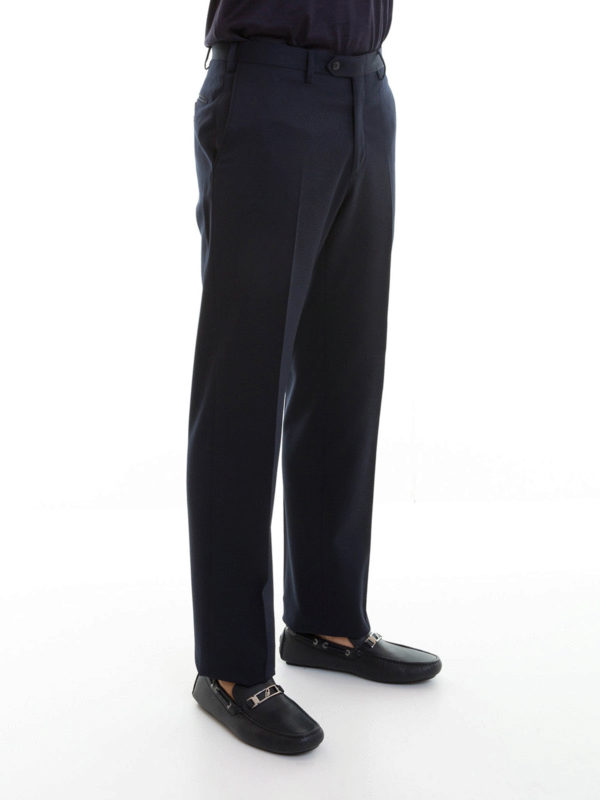 Portovenere shop online: BRIONI