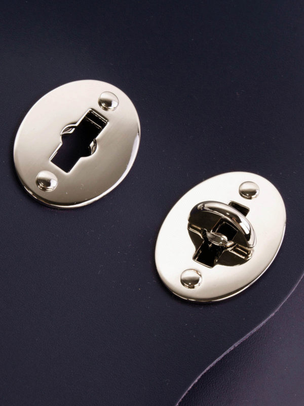 Postina S Silk shop online: ZANELLATO