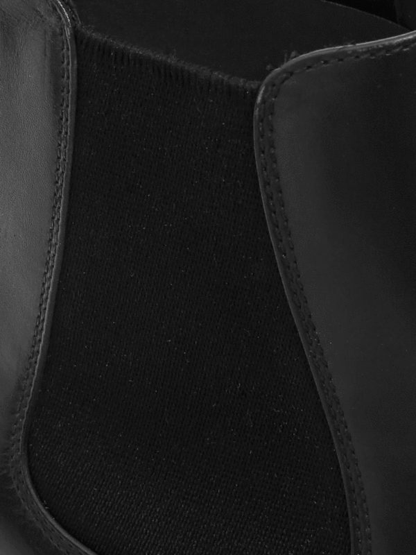 PRADA buy online Stiefeletten Chelsea