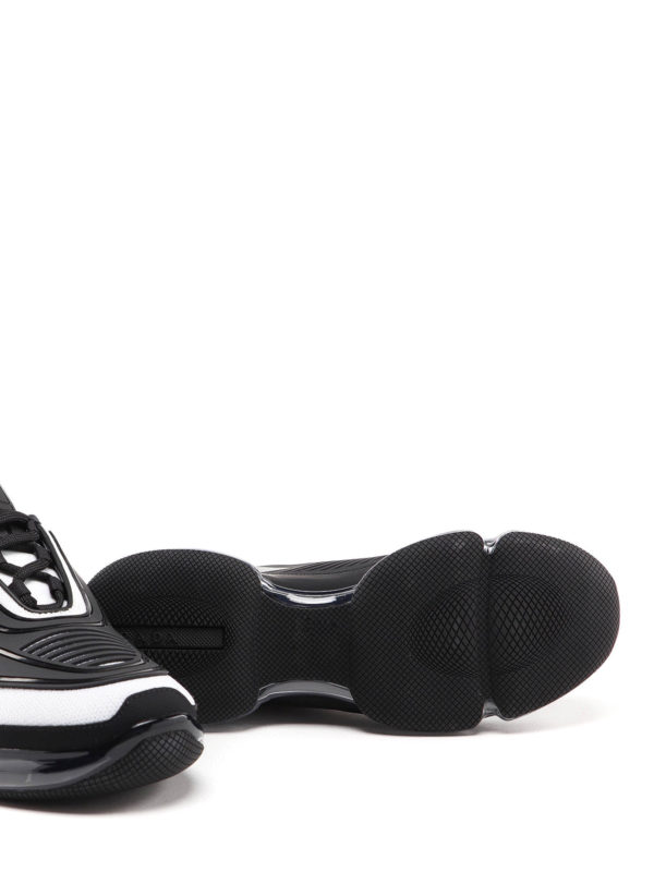 PRADA buy online Cloudbust Air sneakers